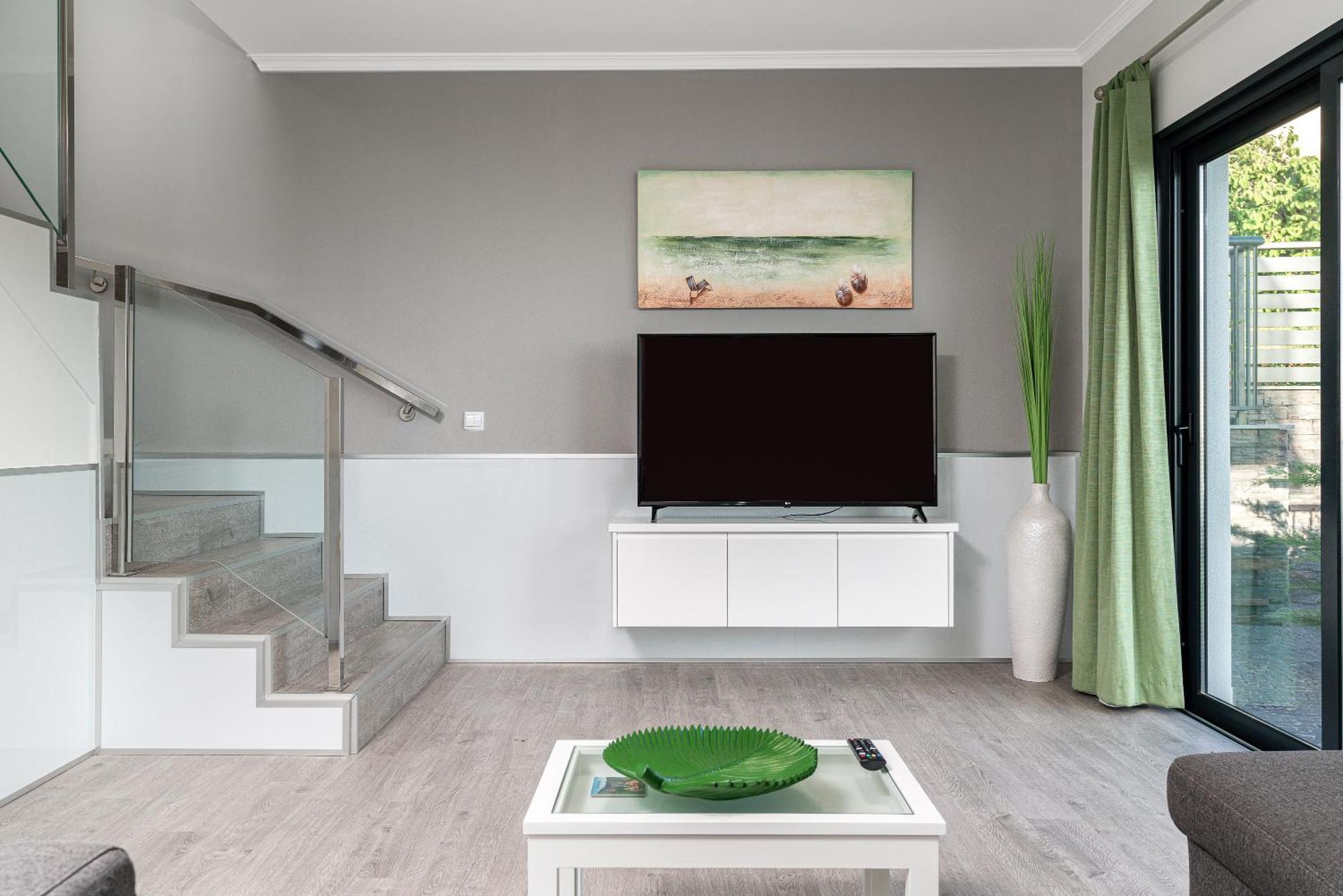 Ourmadeira - Sunset Cliff Villas, Contemporary Faja da Ovelha Room photo