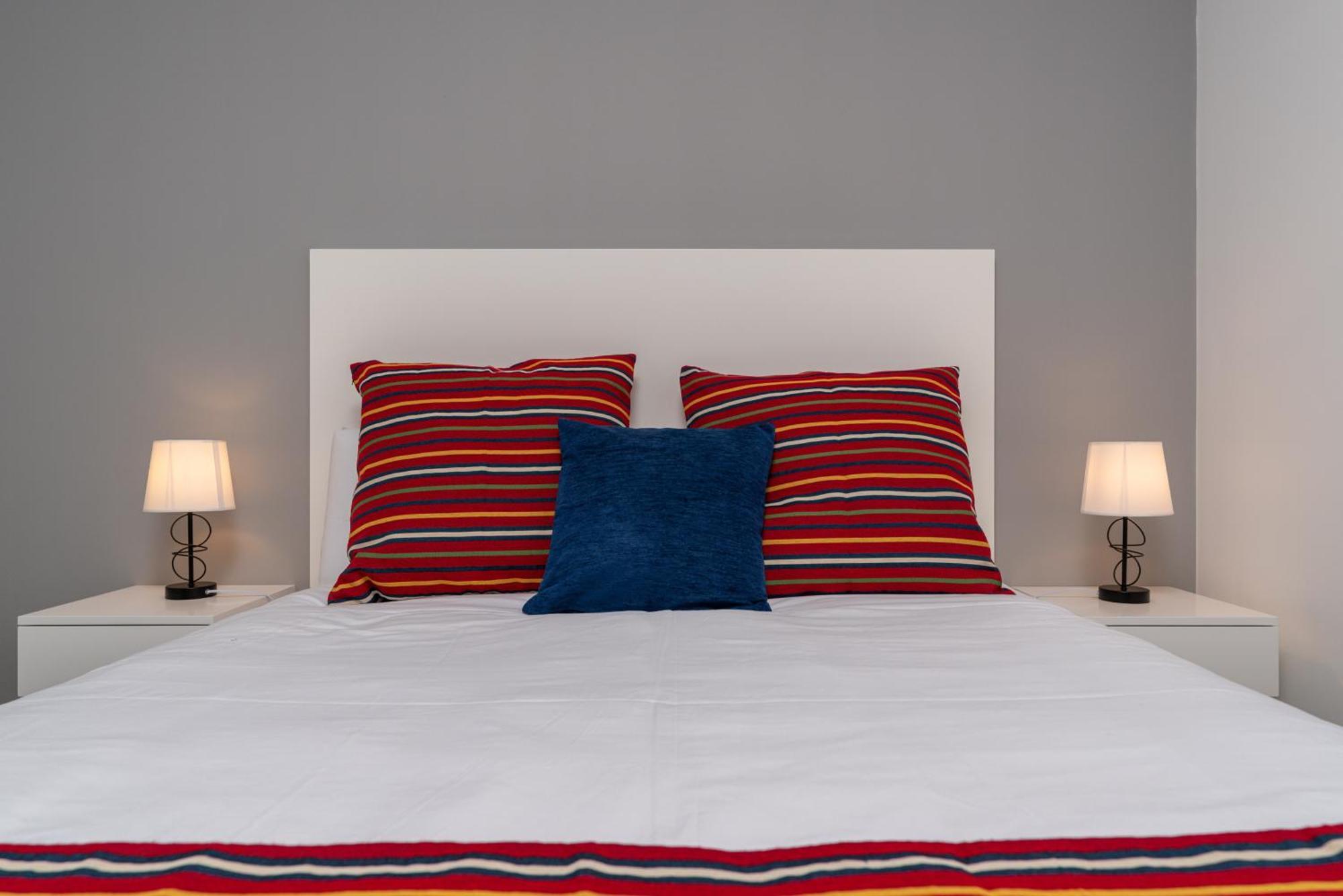 Ourmadeira - Sunset Cliff Villas, Contemporary Faja da Ovelha Room photo